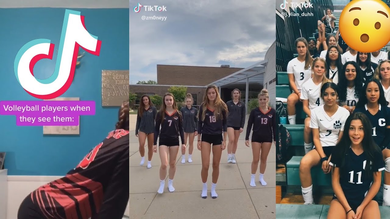 Does TikTok Belong in School for East Jackson Middle School