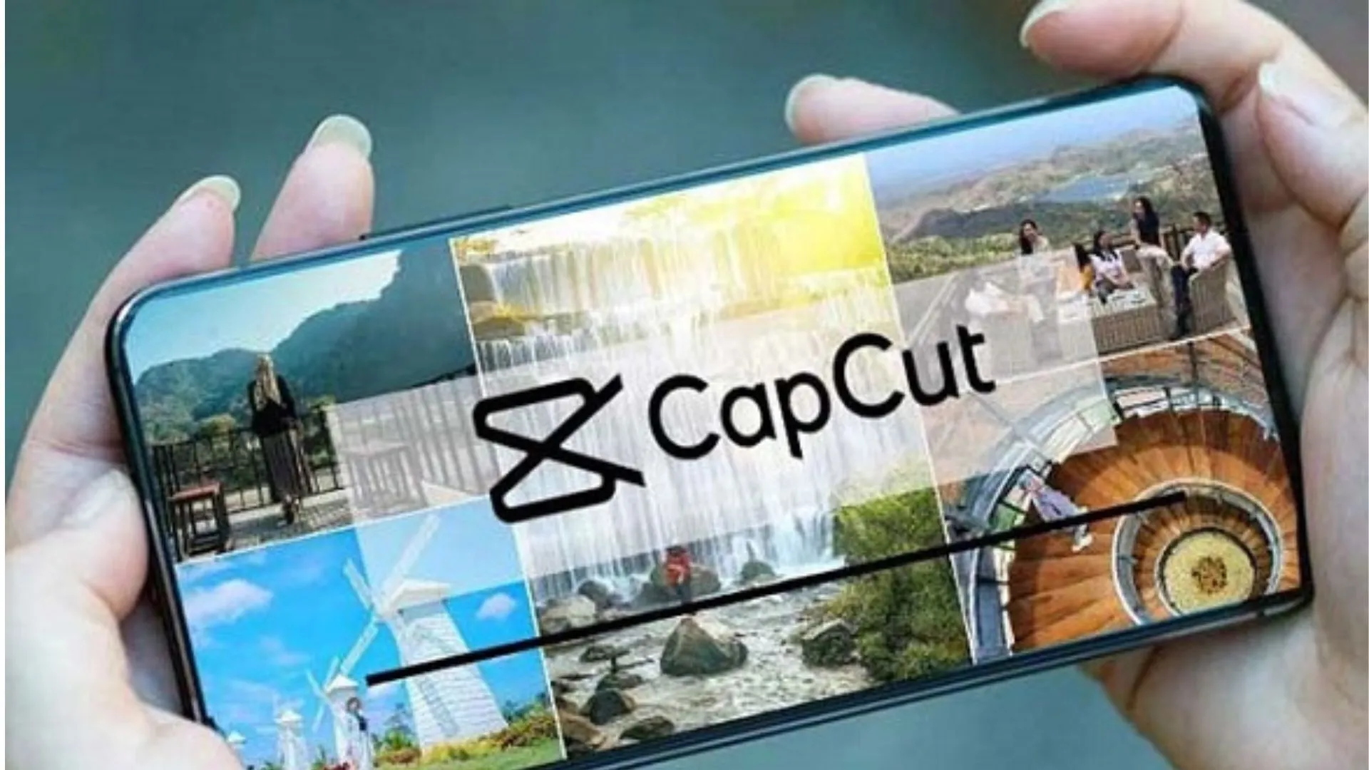 How to Download CapCut 5.2.0 in India