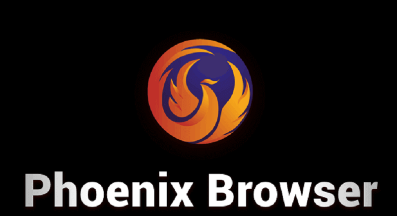 How to Use Phoenix Browser for Faster & Safer Browsing