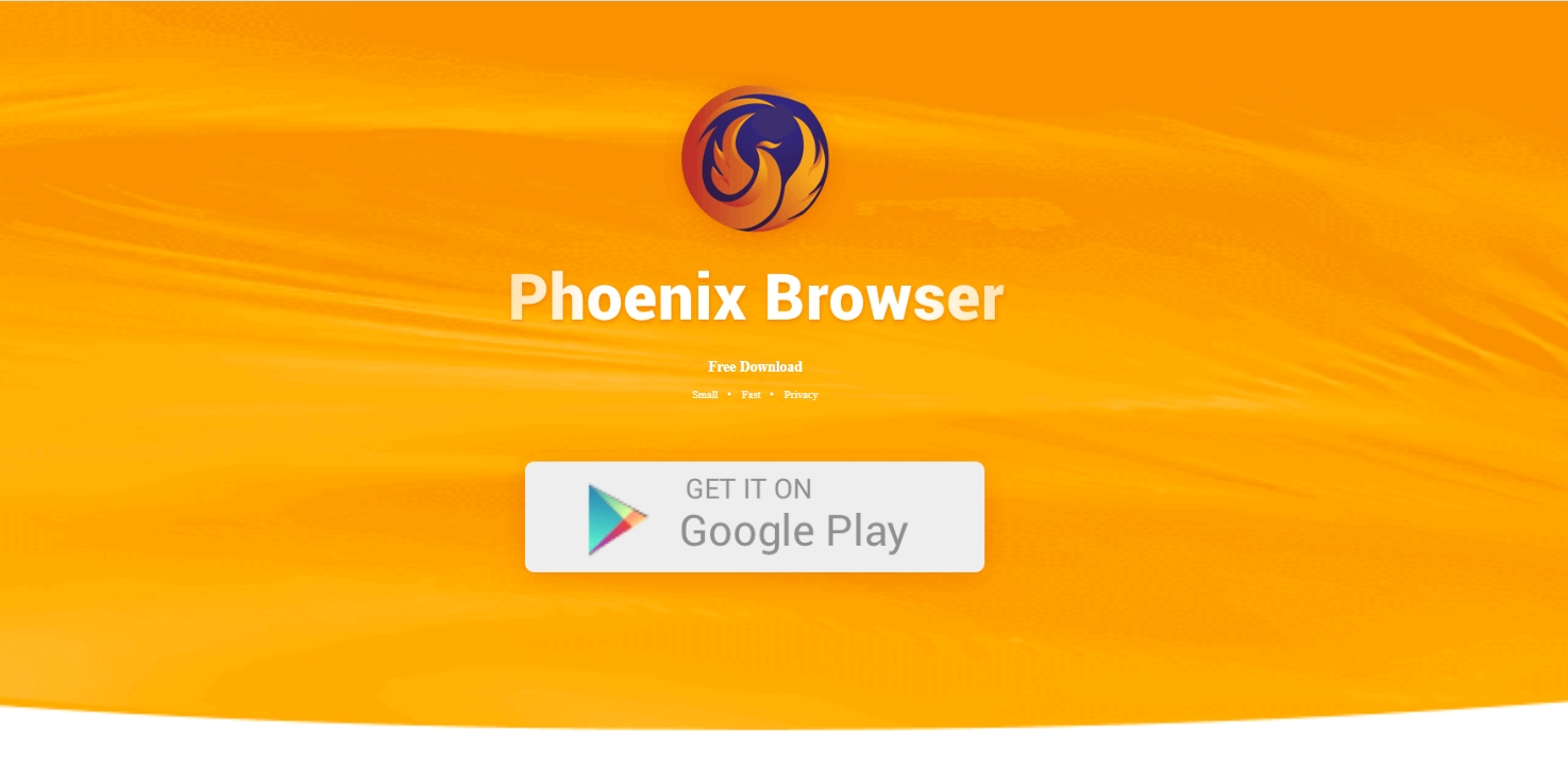 How to Use Phoenix Browser for Faster & Safer Browsing