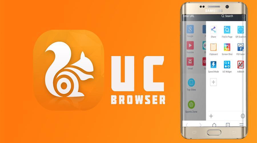 Why Did India Ban UC Browser