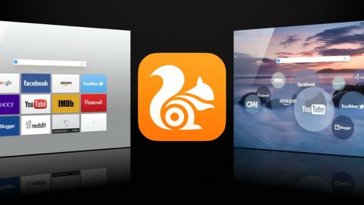 How to Make the Most of UC Browser Mini for Fast Browsing